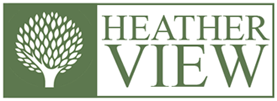 Heather View Landscapes & Garden Services